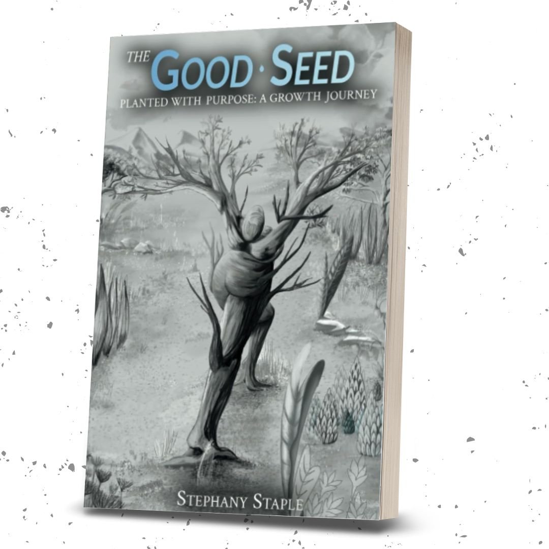 The Good Seed