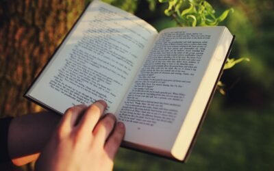 Guide to Self-Publishing