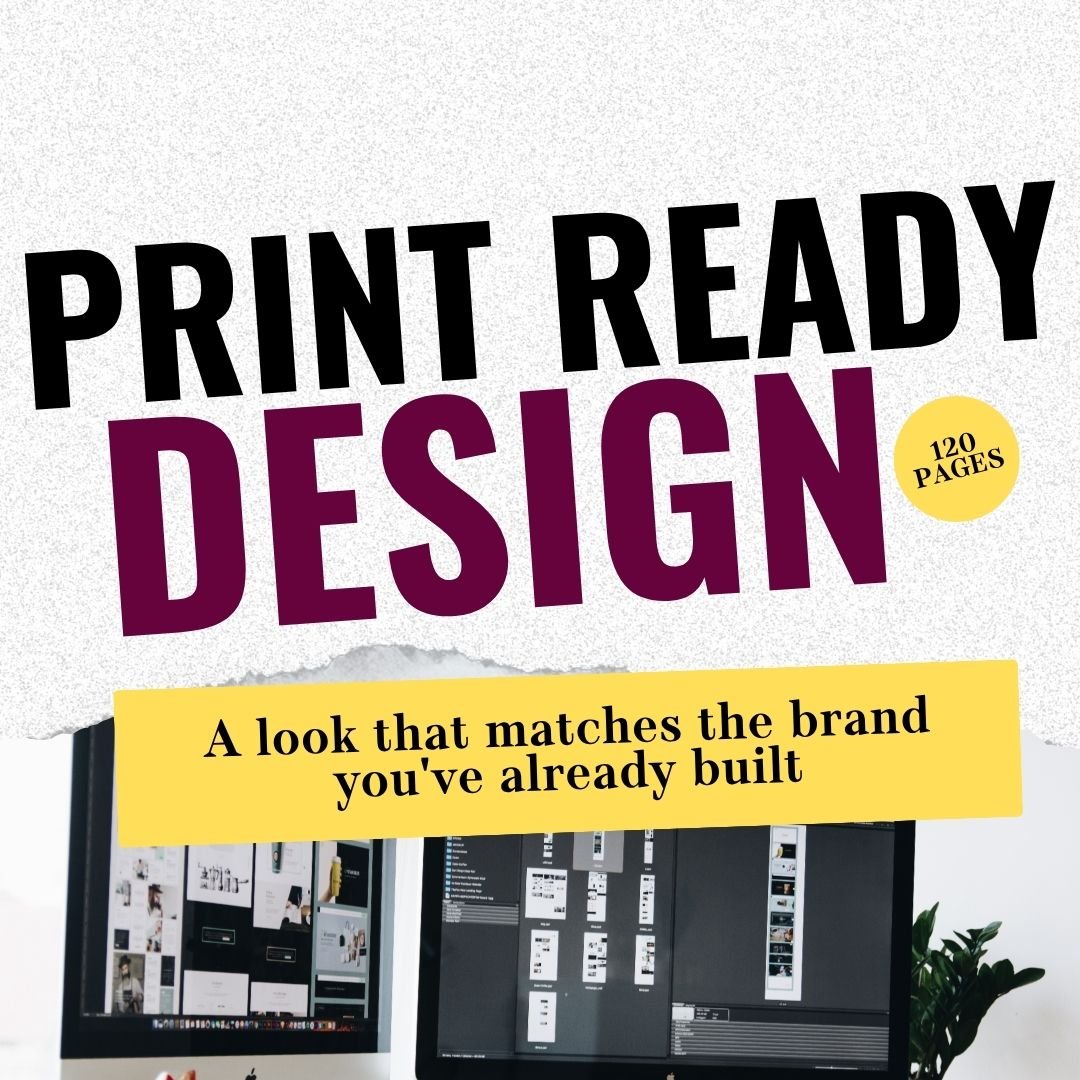 Content Image of Design